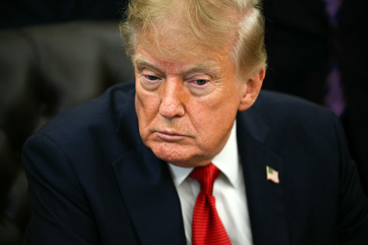 governo-trump-inicia-construcao-de-muro-no-texas,-na-fronteira-com-mexico