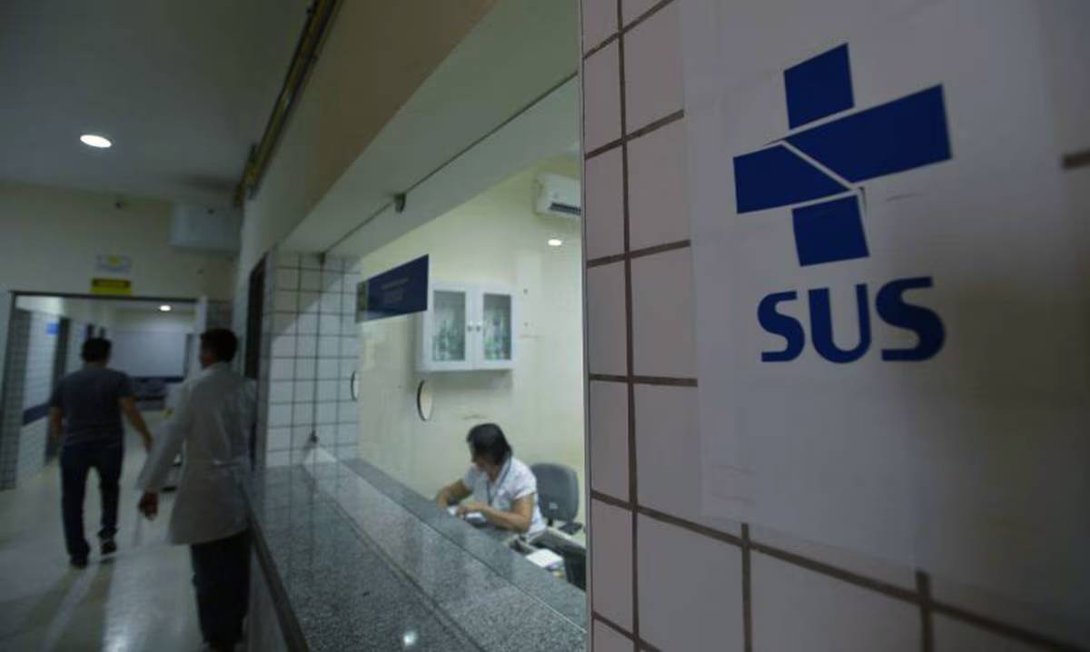 estudo-estima-custo-de-r$-30,6-bilhoes-das-bets-ao-sus
