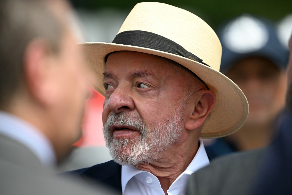 governo-lula-demora-mais-para-conceder-garantia-a-emprestimos-pleiteados-por-opositores
