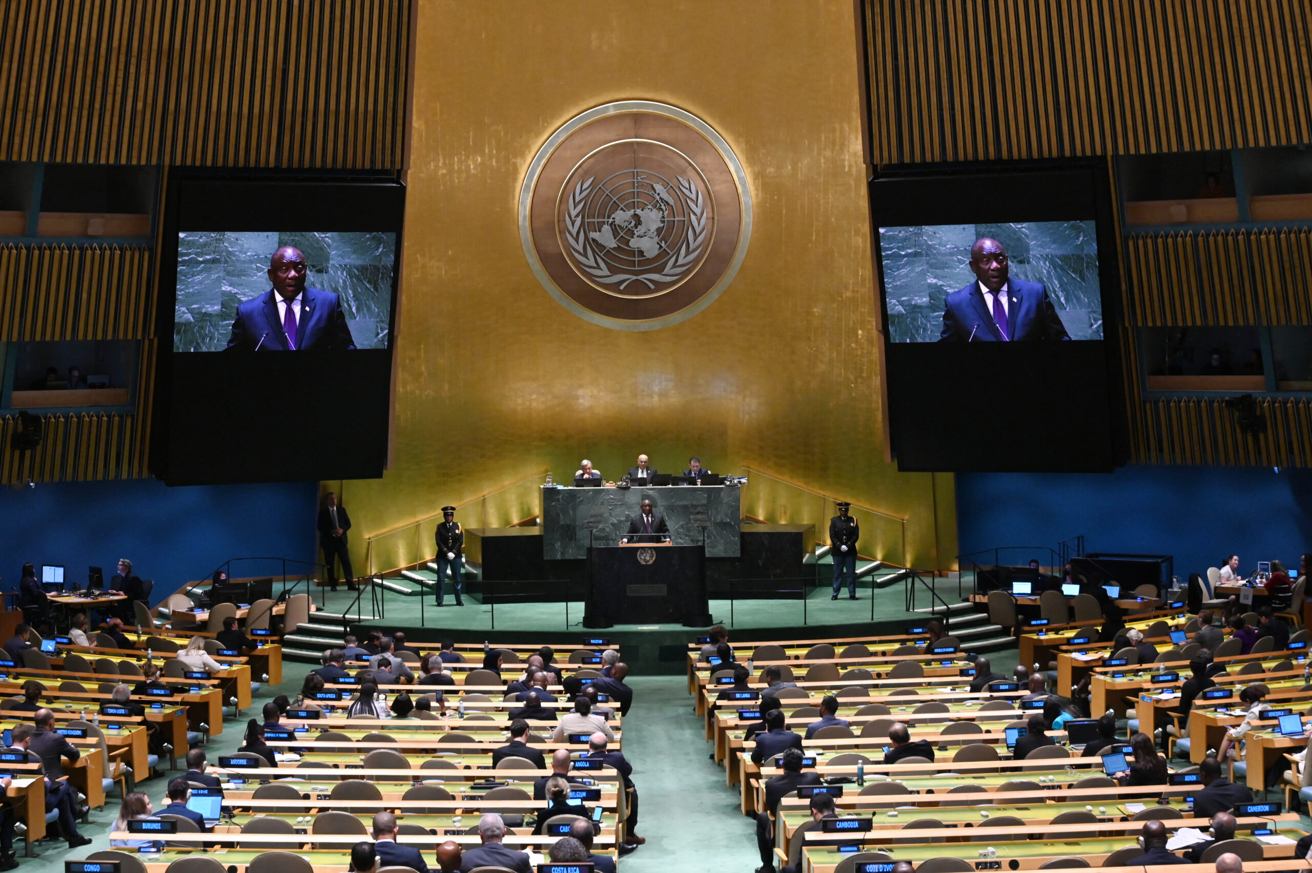 brasil,-ue,-quenia-e-canada-escrevem-manifesto-em-defesa-do-multilateralismo-antes-da-onu