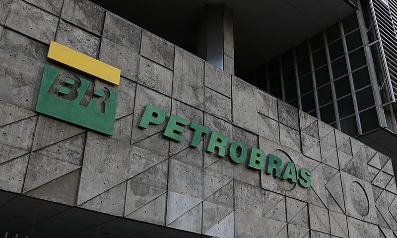 petrobras-nega-impacto-socioambiental-na-foz-do-amazonas;-mpf-pede-suspensao-da-perfuracao