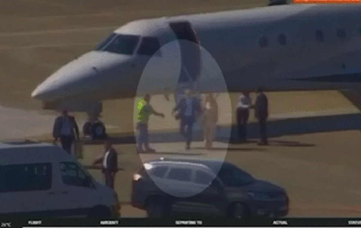 video-contradiz-moraes,-que-disse-em-marco-‘jamais’-ter-voado-em-aeronaves-de-vorcaro