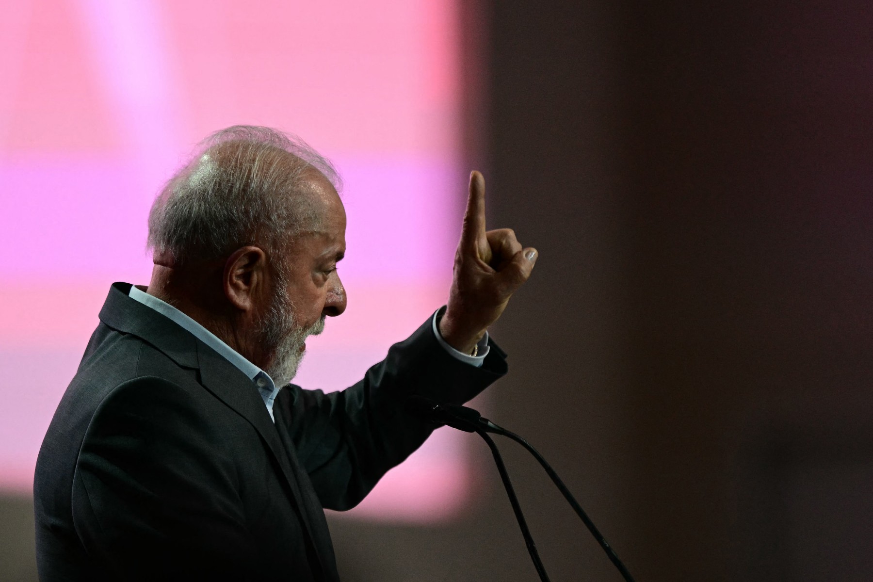 lula-vai-a-onu-acenar-ao-eleitor-antes-da-eleicao-e-pode-encontrar-trump