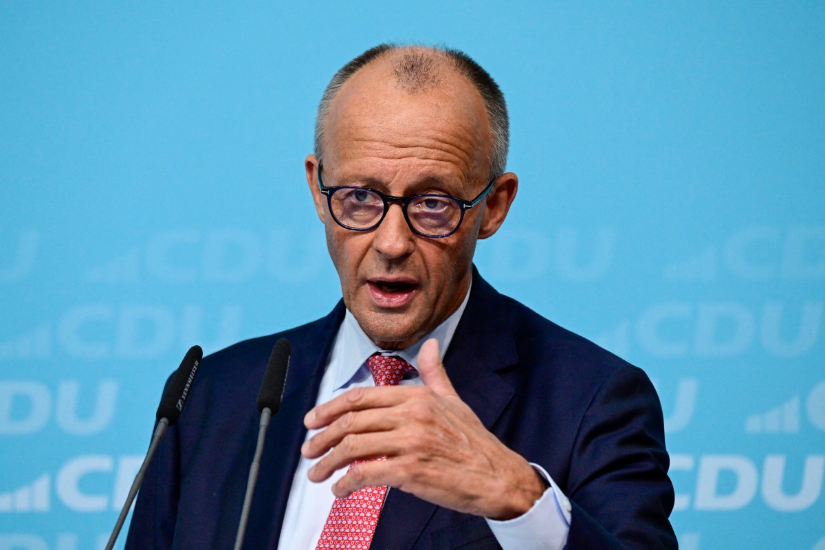 eleicoes-na-alemanha-podem-definir-sobrevivencia-de-merz