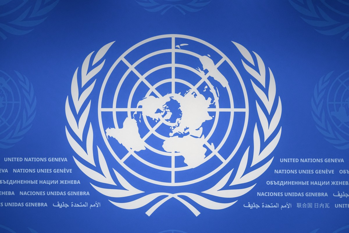 onu-reune-chefes-de-estado-em-nova-york-sob-crise-sem-precedentes