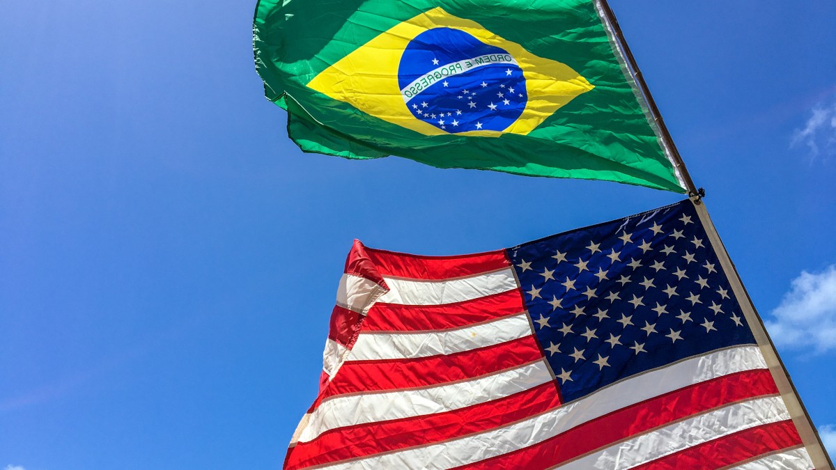 eua-podem-impor-novas-sancoes-a-pessoas-e-empresas-no-brasil-ligadas-a-pcc-e-cv