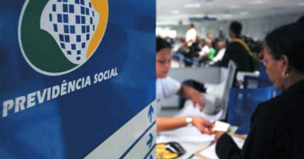 inss-paga-beneficios-de-setembro-a-partir-desta-quinta-(24);-veja-datas