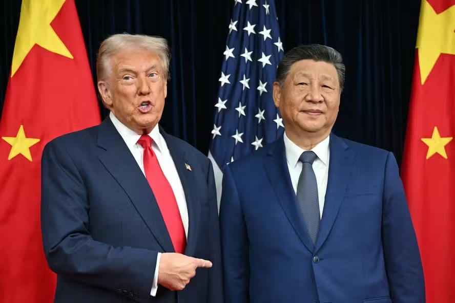 china-confirma-visita-do-presidente-xi-aos-estados-unidos-esta-semana