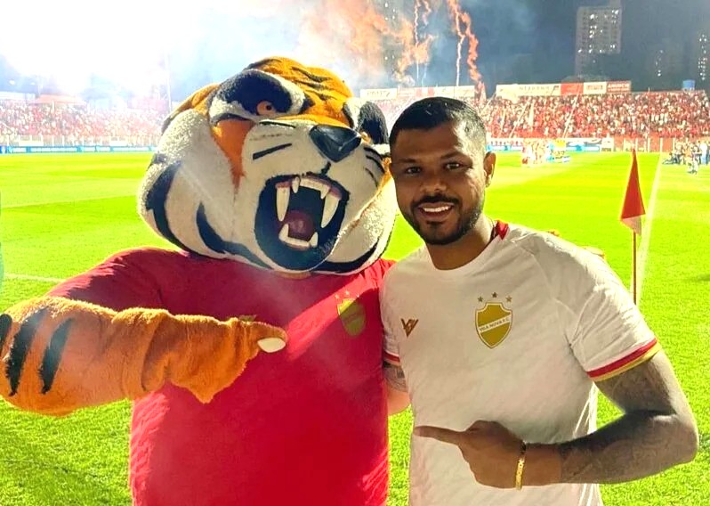 policarpo-atribui-bom-momento-do-vila-nova-a-torcida-e-reestruturacao-financeira