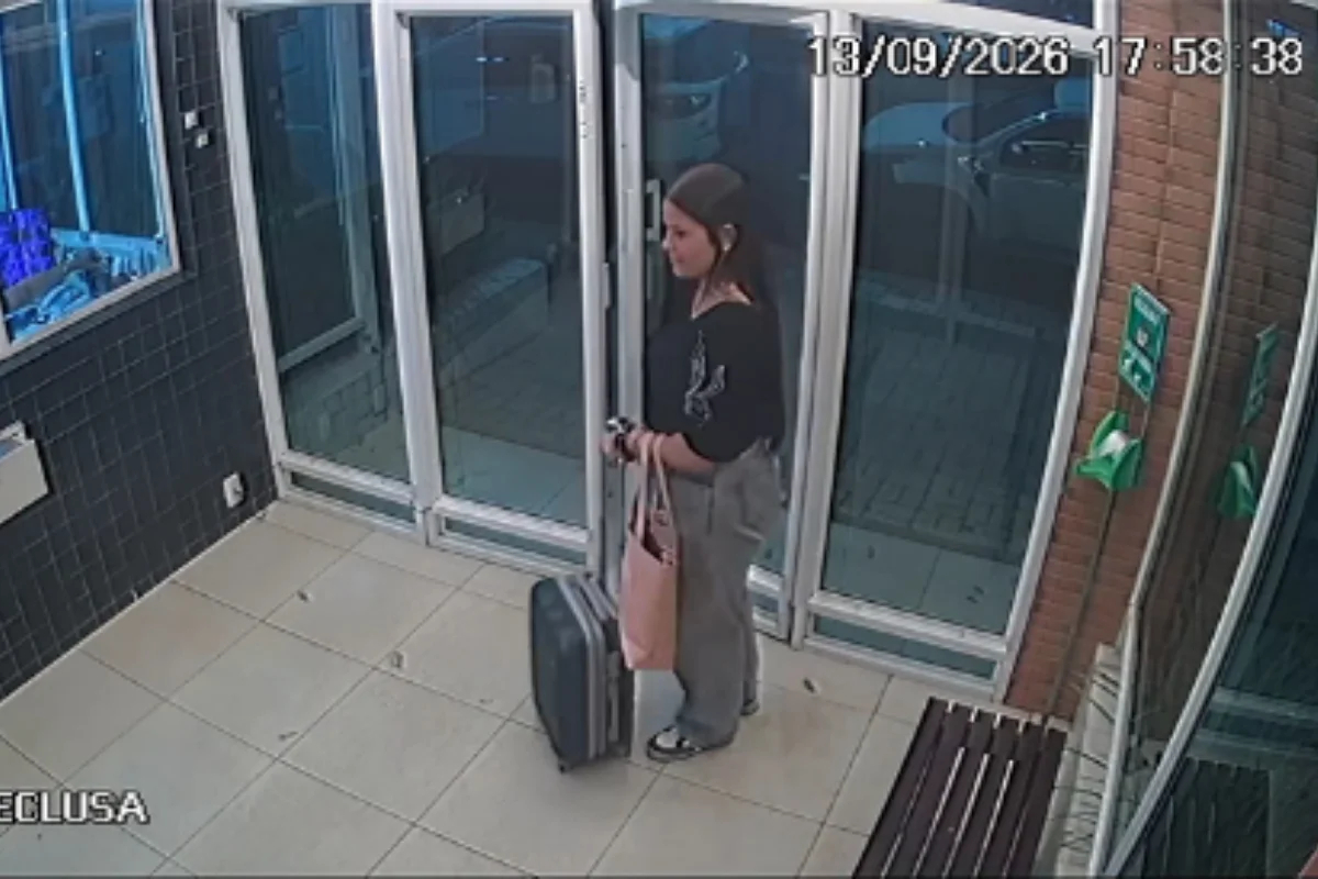 cameras-registram-ultimos-momento-de-estudante-encontrada-morta-em-patio-de-condominio
