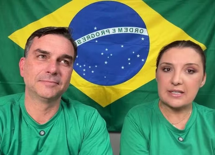 coordenadora-do-plano-economico-de-flavio-nega-que-candidato-queira-privatizar-a-caixa