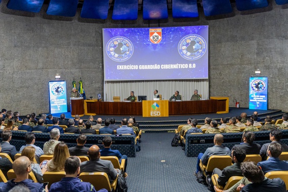 guardiao-cibernetico-80-reune-1.300-participantes-em-brasilia