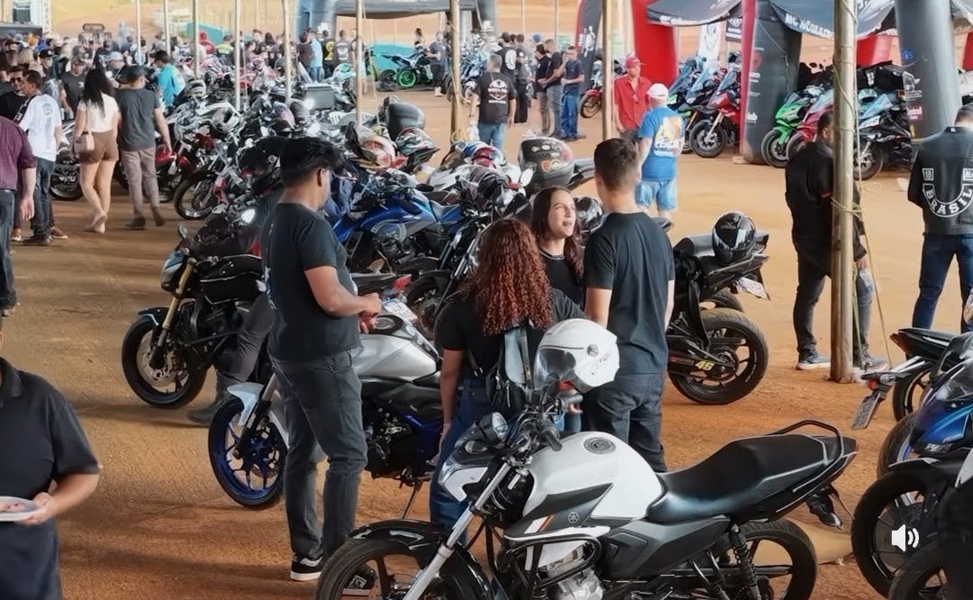 1o-encontro-de-motos-reune-participantes-de-goias-e-outros-estados-em-rio-verde