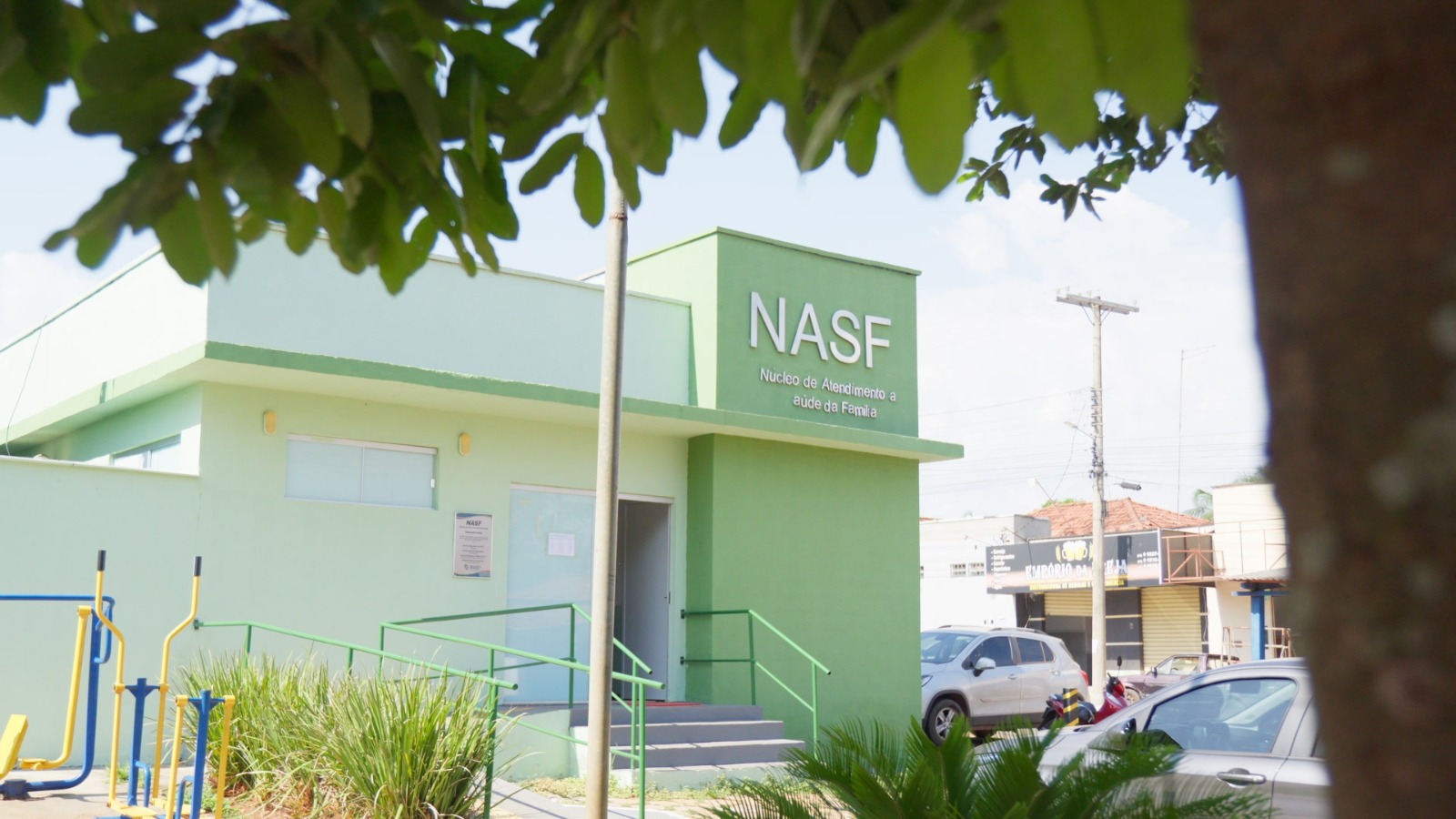bela-vista:-prefeitura-reduz-fila-de-fonoaudiologia-em-mais-de-170-pessoas