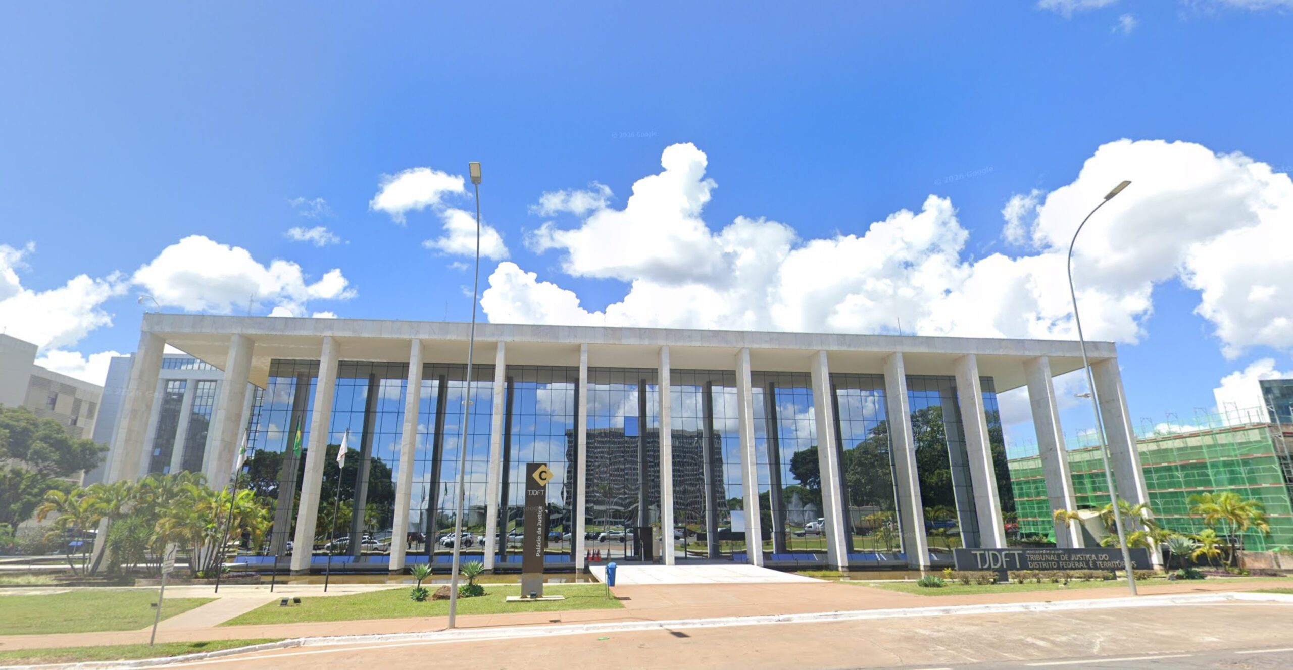 juiz-do-tjdft-integra-diretoria-do-fonasuper
