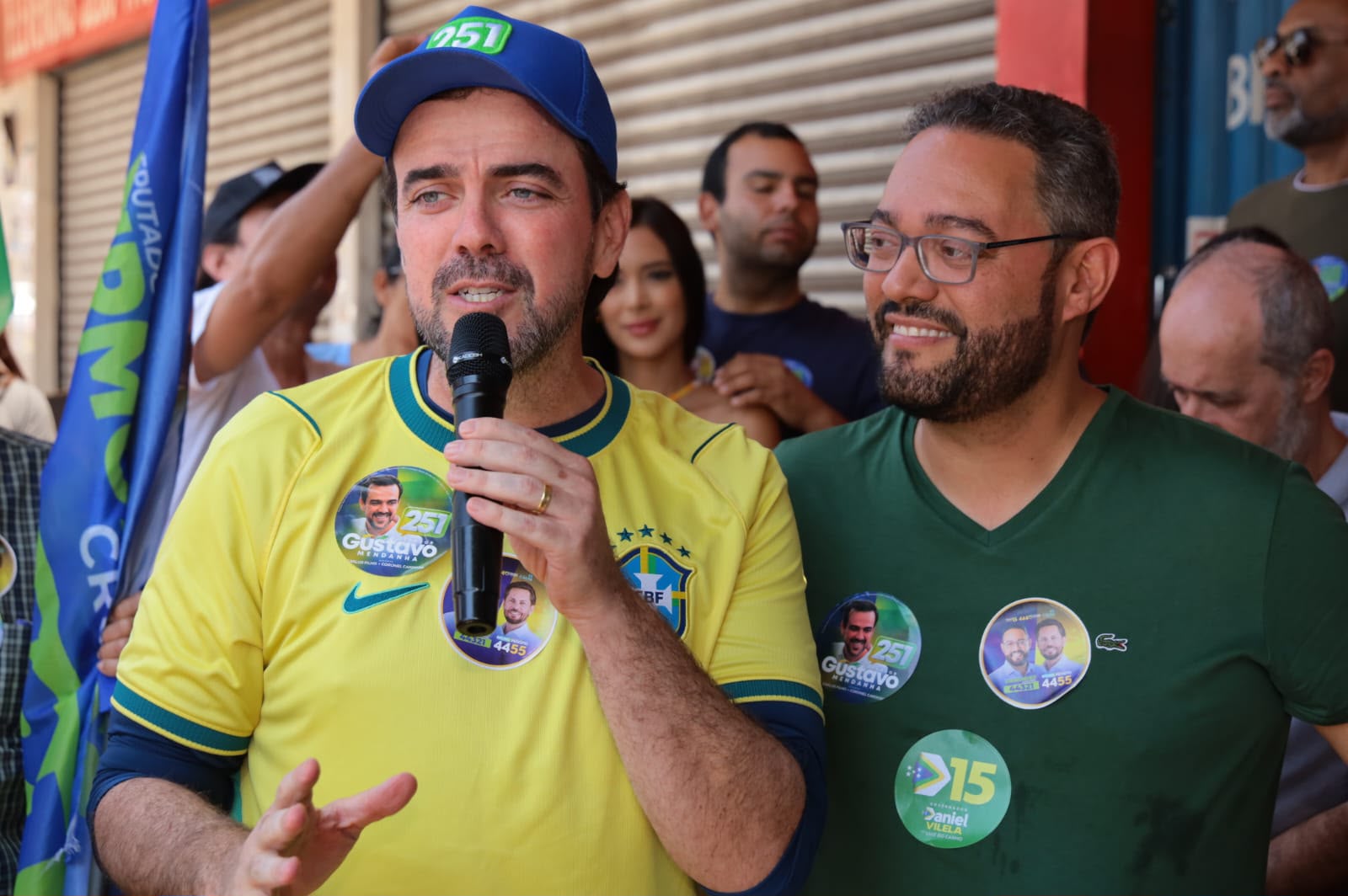 virmondes-cruvinel-anuncia-apoio-a-gustavo-mendanha-na-disputa-pelo-senado