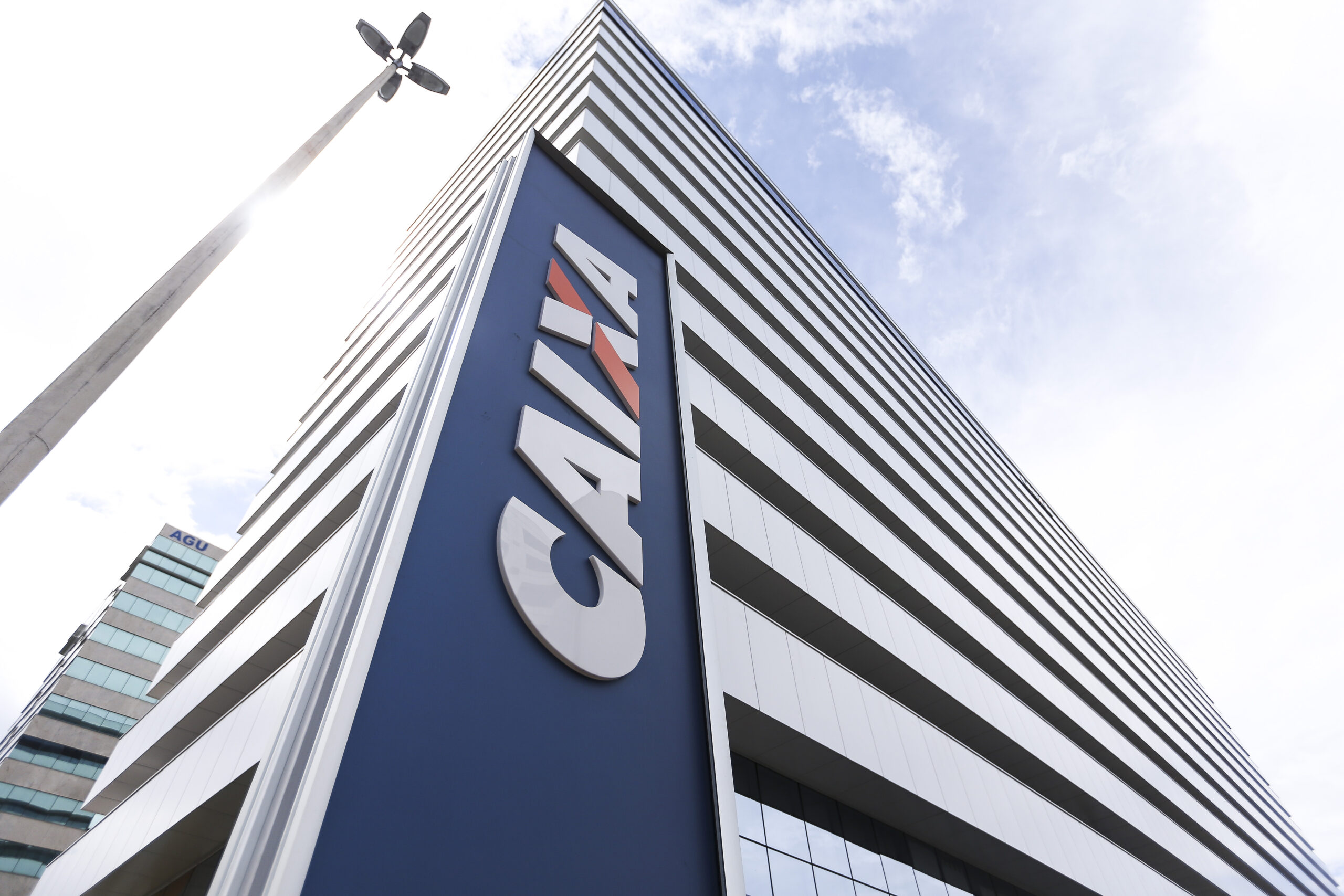empregados-da-caixa-mantem-greve-nacional-apos-rejeitar-proposta