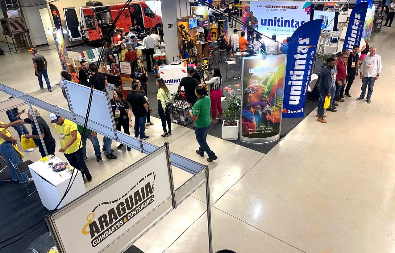 construtec-mira-r$-200-milhoes-em-negocios-e-reune-cadeia-da-construcao-em-goiania