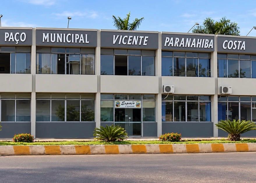 petrolina-de-goias-abre-concurso-com-100-vagas-e-salarios-de-ate-r$-11,9-mil