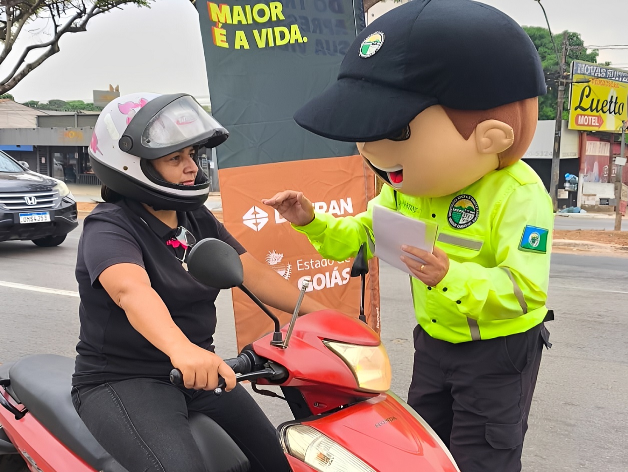 detran-go-lanca-semana-de-transito-com-alerta-para-a-velocidade