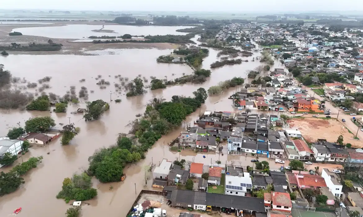 governo-libera-r$-64-milhoes-para-reduzir-efeitos-do-el-nino
