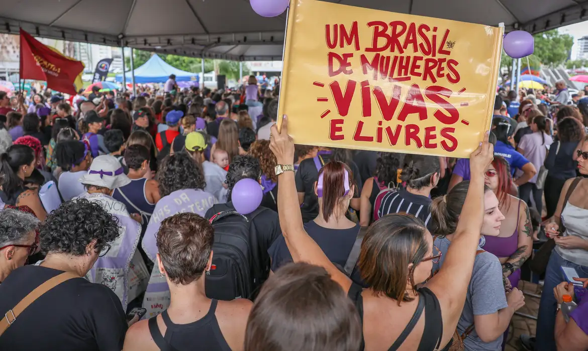 violencia-politica-de-genero-cresce-mais-de-11-vezes-em-4-anos