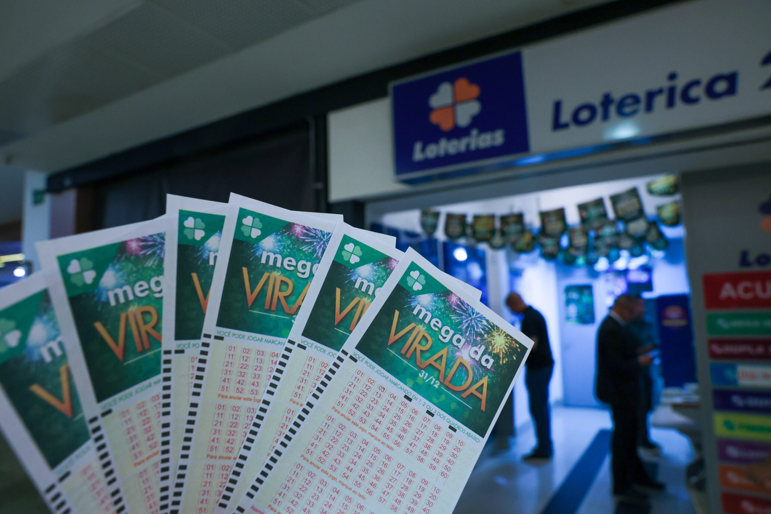 mega-sena-3061-sorteia-premio-de-r$-31,7-milhoes;-confira-os-numeros-desta-terca-feira