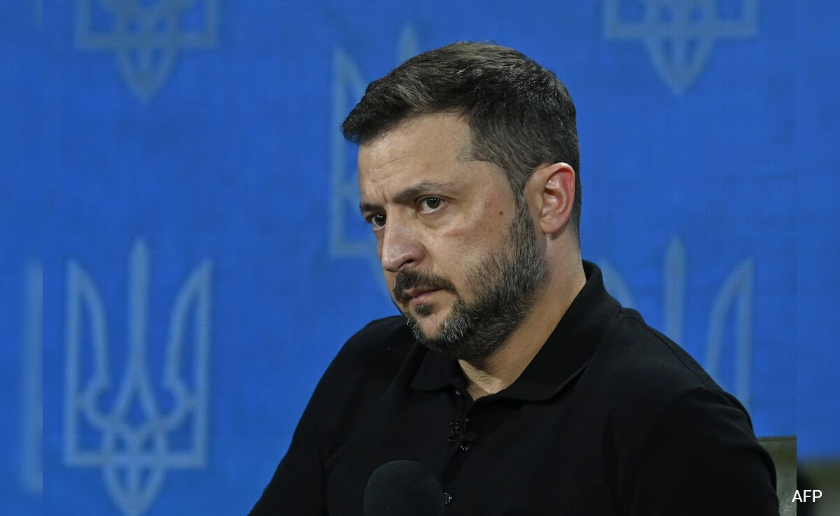 zelensky-esta-“pronto”-a-deter-ataques-a-infraestrutura-russa-se-moscou-fizer-o-mesmo