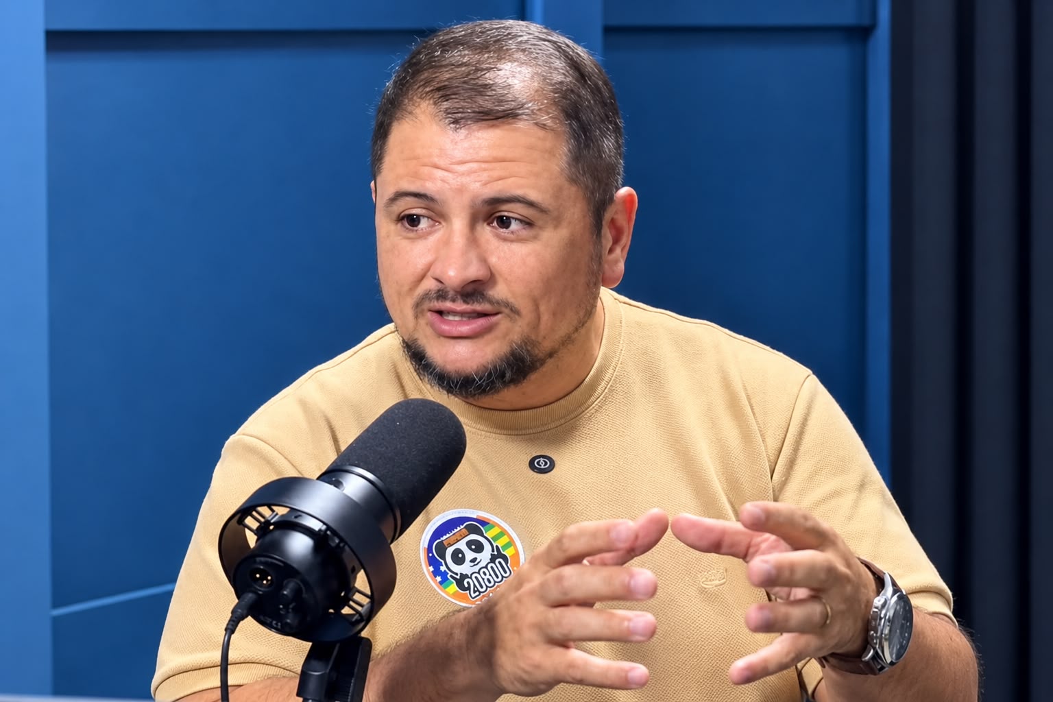 willian-panda-propoe-equipe-tecnica-para-apoiar-municipios-em-projetos-habitacionais