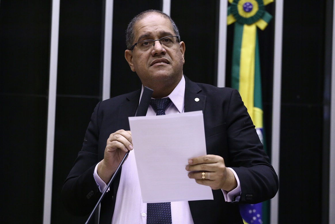 jeferson-rodrigues-desiste-da-reeleicao-e-chapa-do-psdb-soma-3a-baixa