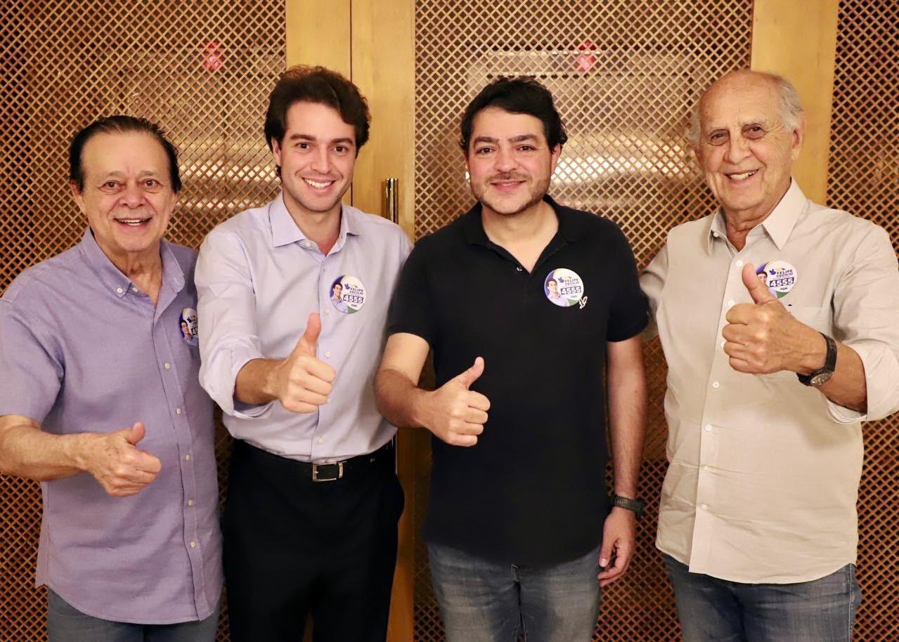 felipe-cecilio-amplia-apoios-com-jovair-e-henrique-arantes-e-leo-jose