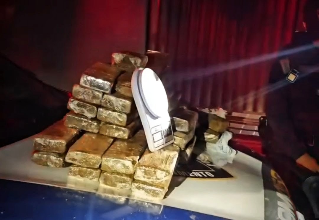 gcm-apreende-35-kg-de-maconha-escondidos-no-forro-de-casa-em-rio-verde