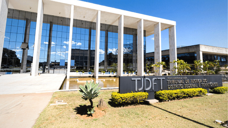 tjdft-faz-leilao-eletronico-de-13-lotes-de-bens-patrimoniais