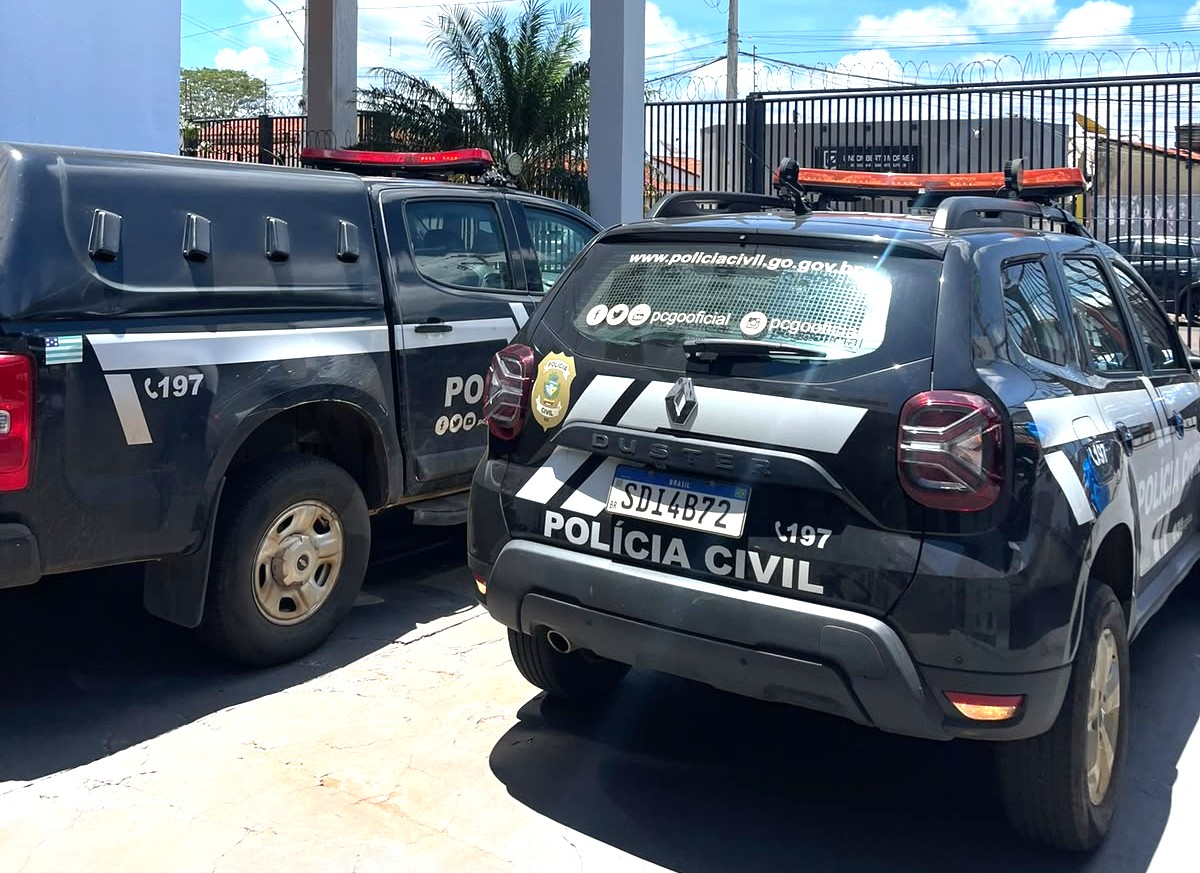 homem-e-preso-suspeito-de-aplicar-golpes-com-cartas-de-consorcio-em-rio-verde