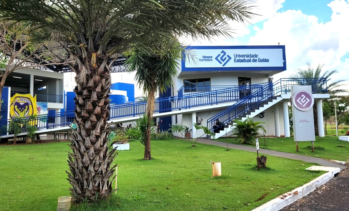 ueg-prorroga-inscricoes-do-vestibular-2027/1-ate-quinta-feira