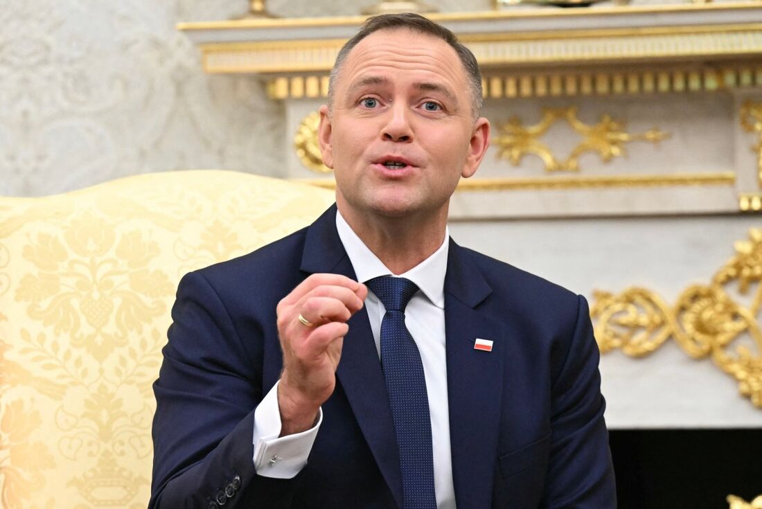 presidente-da-polonia-critica-‘visao-imperial’-da-russia-e-exalta-papel-da-otan