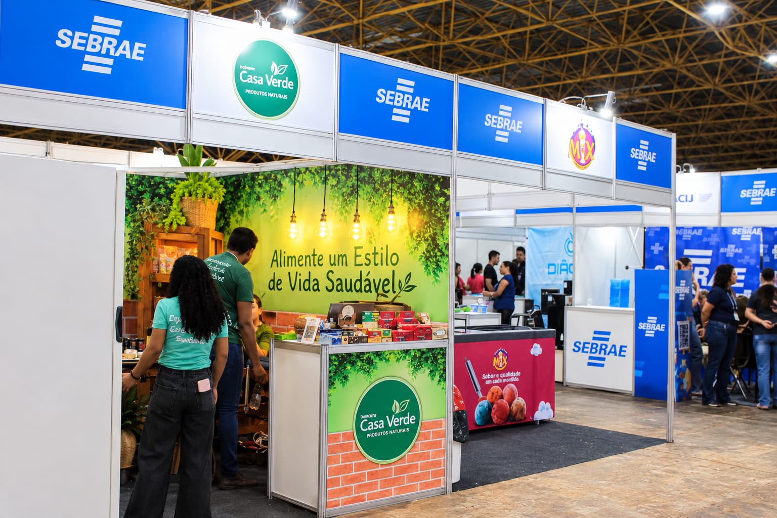 expo-jatai-reune-negocios,-empreendedorismo-e-atracoes-culturais