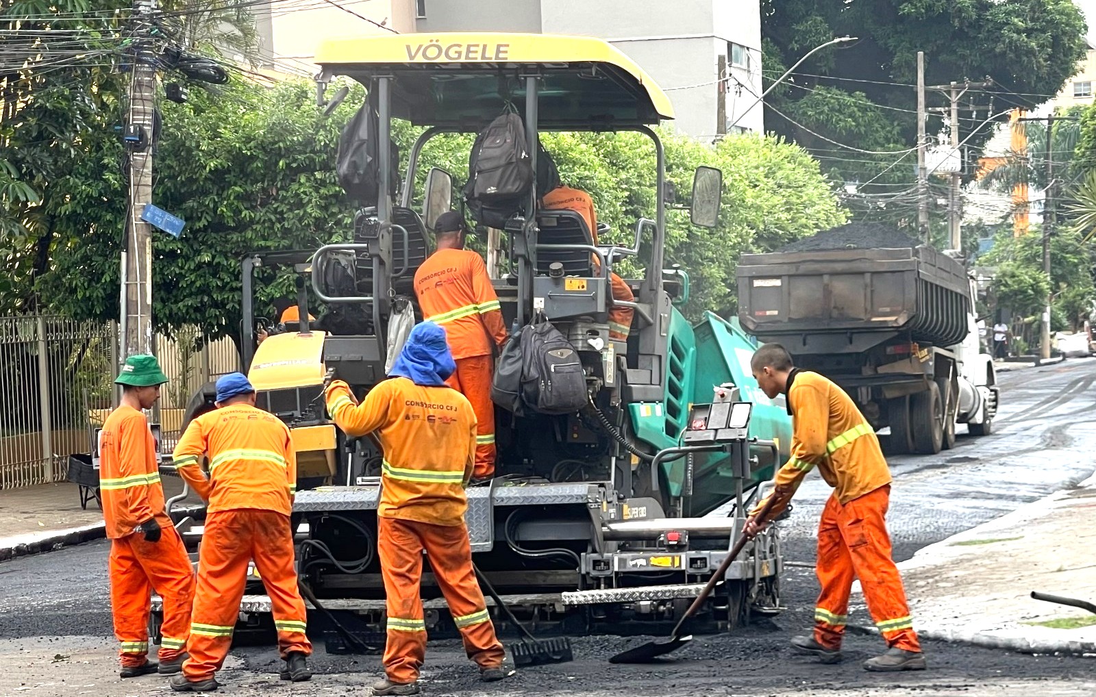 goiania-inicia-recapeamento-de-22-ruas-no-negrao-de-lima-e-vila-viana
