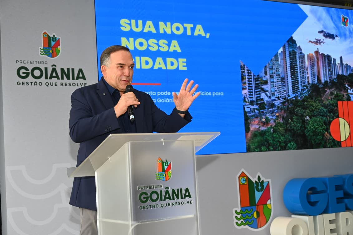 mabel-apresenta-programa-“sua-nota,-nossa-cidade”-com-desconto-no-iptu