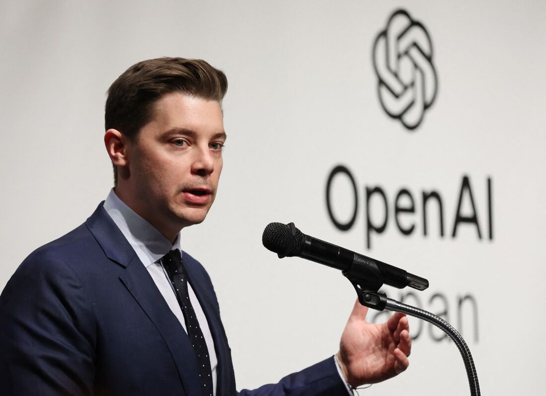premier-da-australia-afirma-que-openai-hackeou-site-do-governo