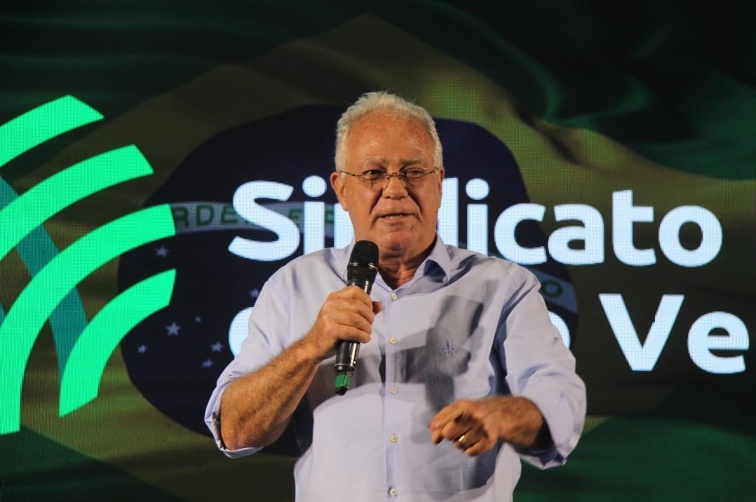 paulo-do-vale-aparece-entre-os-mais-citados-para-estadual,-aponta-pesquisa