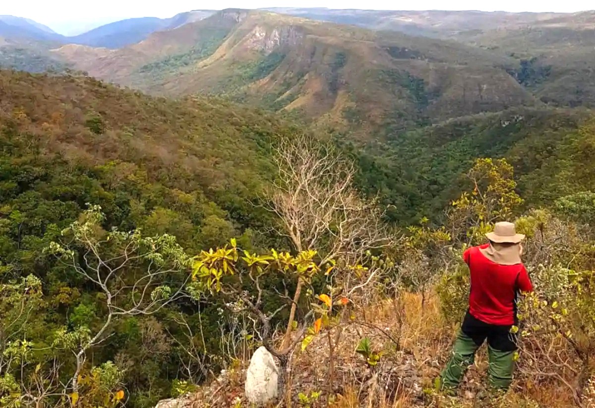 caminho-dos-veadeiros-conecta-formosa-a-cavalcante-em-rota-de-1.212-km