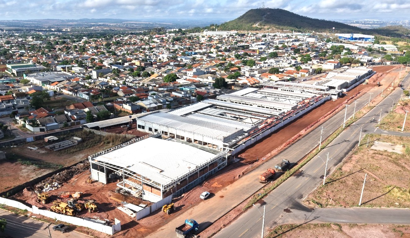 sesi-abre-matriculas-para-2027-e-amplia-rede-em-senador-canedo