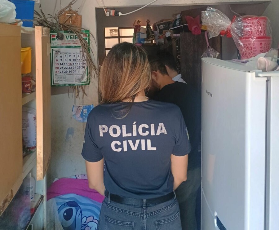 casal-de-morrinhos-pega-363-anos-de-prisao-por-estupro-e-pornografia-infantil