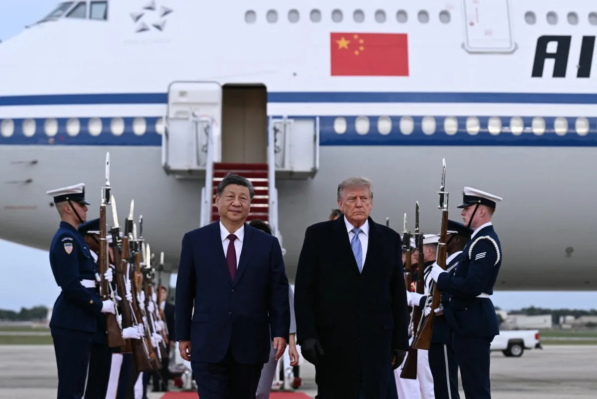 trump-diz-que-ia-sera-tema-de-‘grande-discussao’-com-xi-e-que-regras-devem-permanecer-como-estao