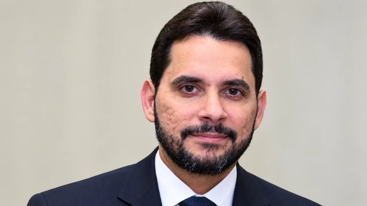 tribunal-federal-diz-que-vai-colaborar-com-investigacao-sobre-juiz-aliado-de-kassio