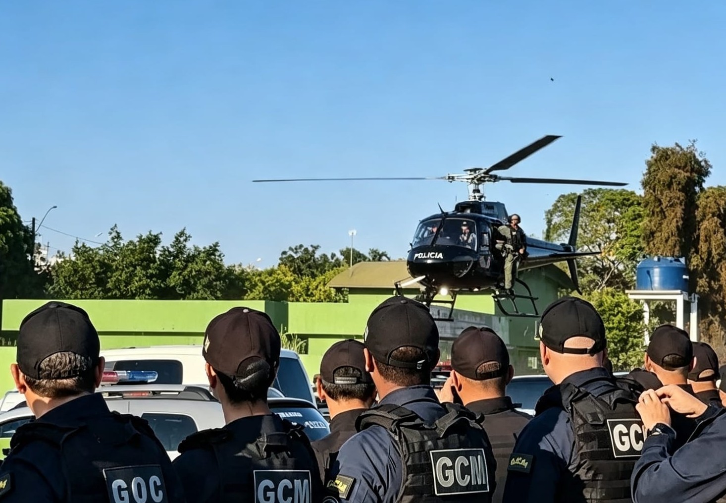 operacao-cio-da-terra-reforca-patrulhamento-na-zona-rural-de-rio-verde