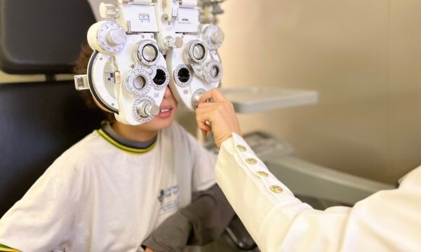 programa-‘olhar-para-todos’-atende-estudantes-em-aguas-lindas