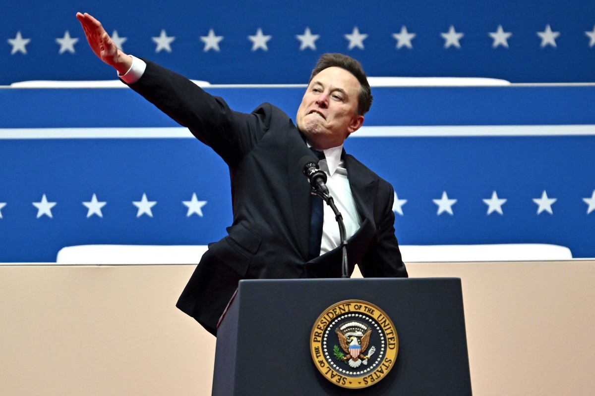 eua-tenta-apoiar-musk-em-batalha-legal-contra-ue