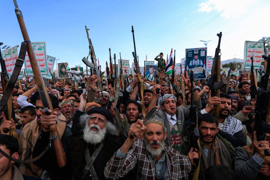 iemen-acusa-houthis-de-servir-a-agenda-iraniana-e-elogia-trump